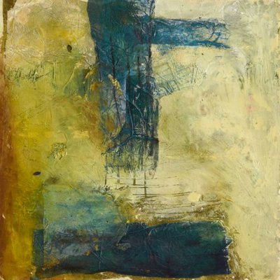  av Deb Chaney