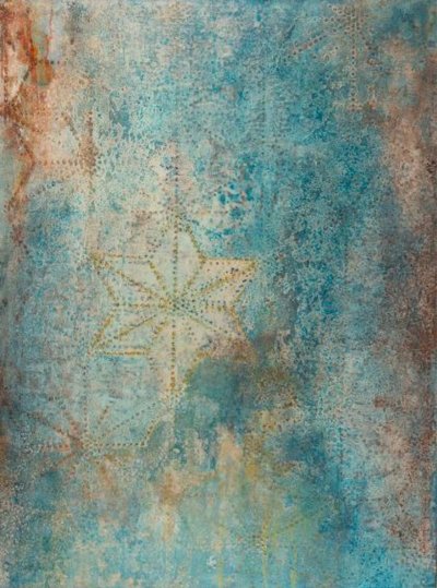  av Deb Chaney