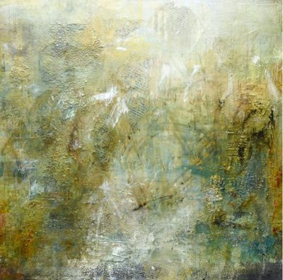  av Deb Chaney