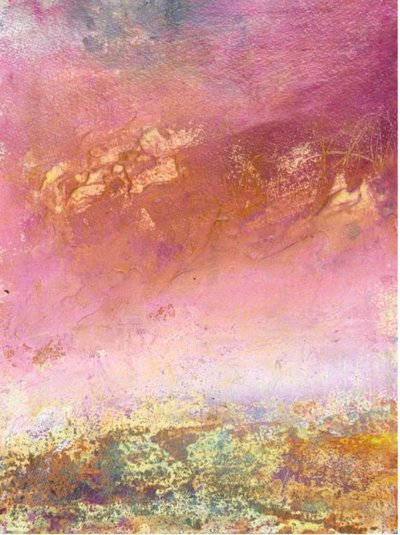  av Deb Chaney