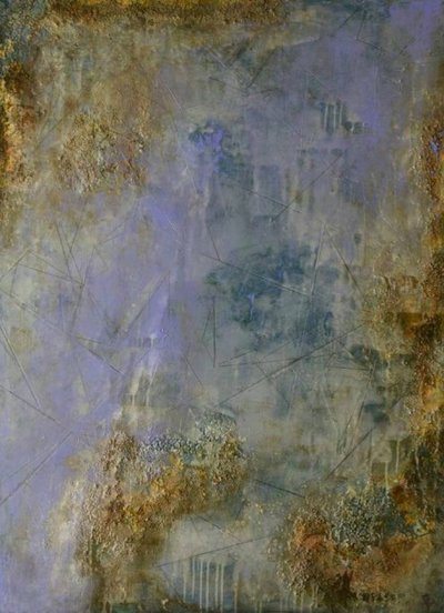  av Deb Chaney