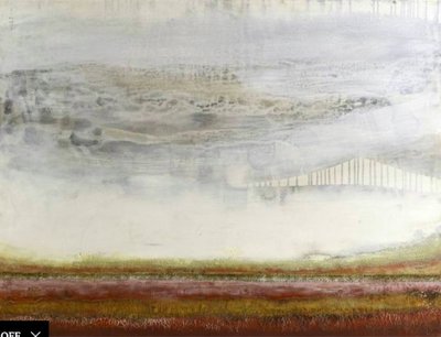  av Deb Chaney
