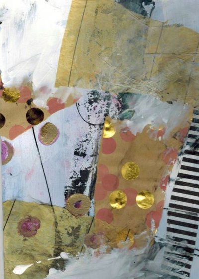  av Deb Chaney