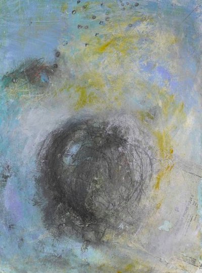  av Deb Chaney