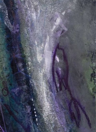  av Deb Chaney