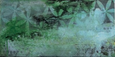  av Deb Chaney