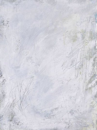  av Deb Chaney