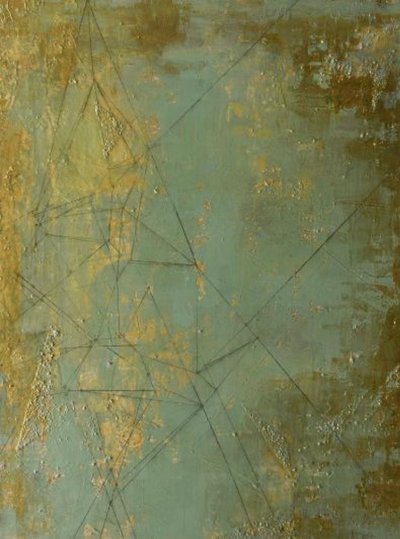  av Deb Chaney