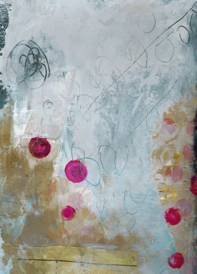  av Deb Chaney