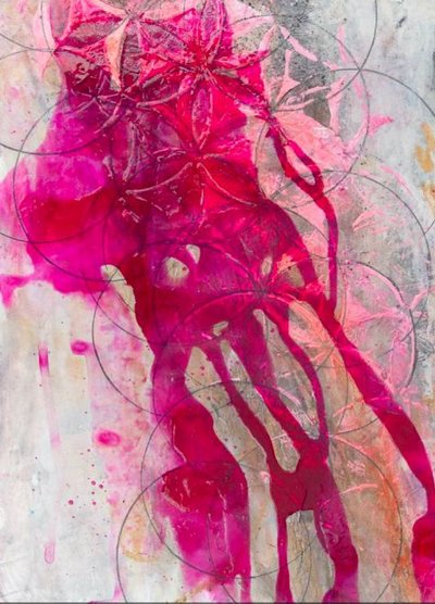  av Deb Chaney