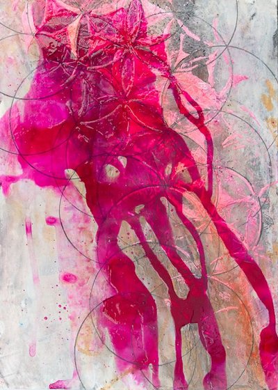  av Deb Chaney