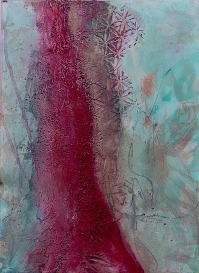  av Deb Chaney