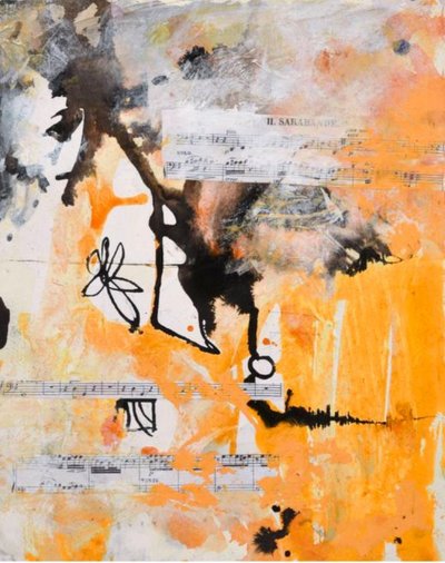  av Deb Chaney