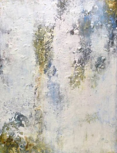  av Deb Chaney