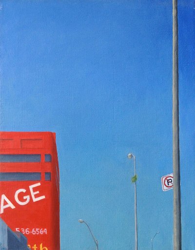  av Deborah Stevenson