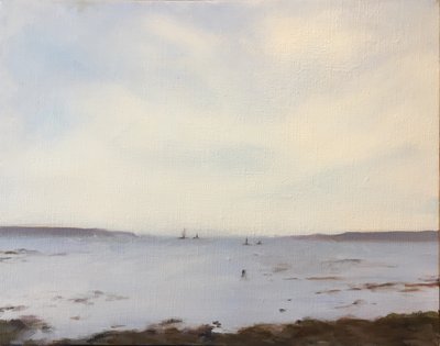  av Deborah Stevenson