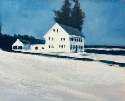  av Deborah Stevenson