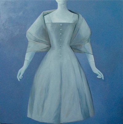  av Deborah Stevenson