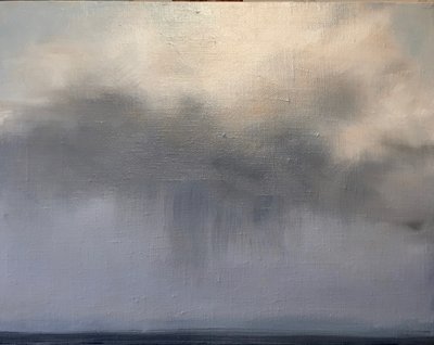  av Deborah Stevenson
