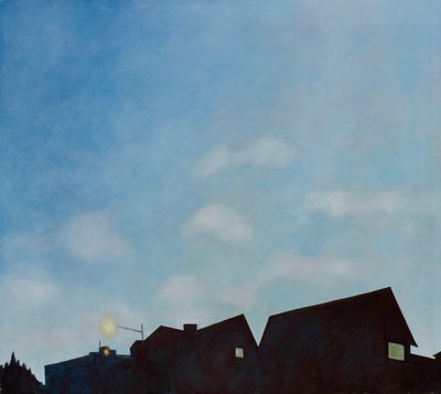  av Deborah Stevenson