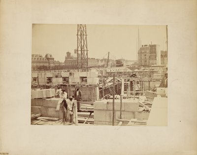  av Delmaet and Durandelle
