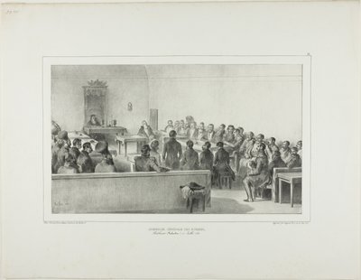  av Denis Auguste Marie Raffet