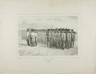  av Denis Auguste Marie Raffet
