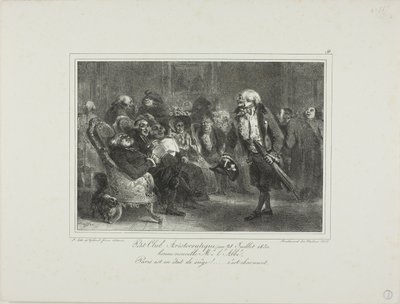  av Denis Auguste Marie Raffet