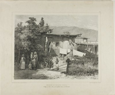  av Denis Auguste Marie Raffet