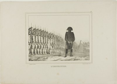  av Denis Auguste Marie Raffet