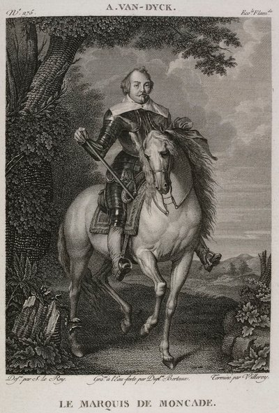  av Denis Sebastien Leroy