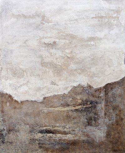  av Denise Quah