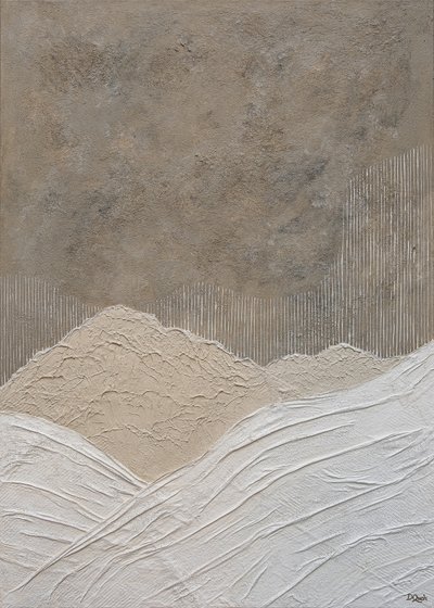  av Denise Quah