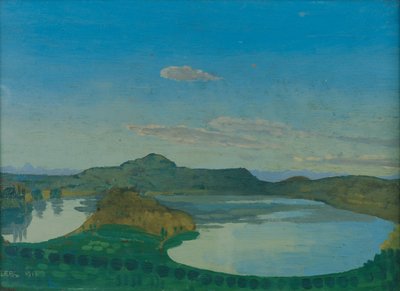  av Derwent Lees