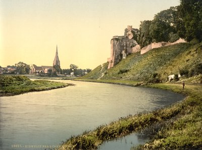  av Detroit Publishing Co.