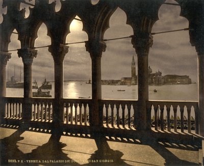  av Detroit Publishing Co.