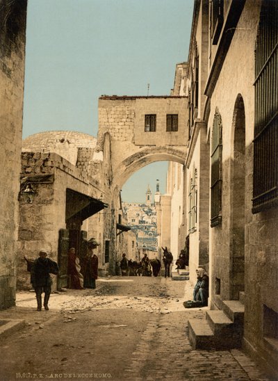  av Detroit Publishing Co.