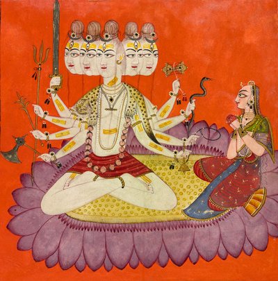 Sadashiva worshipped by Parvati   1258230   no       norwegian Successfully Translated  Original: Autumn in the Bronx Translat: Autumn in the Bronx 1417493 no norwegian Successfully Translated Original: Sidewall Translat: Sidewall 1249055 no norwegian Succ av Devidasa