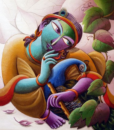  av Dhananjoy Mukherjee