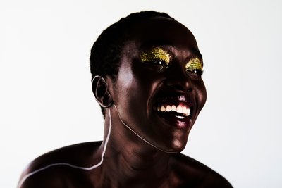 Kuoth, 2018 (bilde) av Diana Gomez