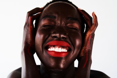 Kuoth, 2018 (bilde) av Diana Gomez