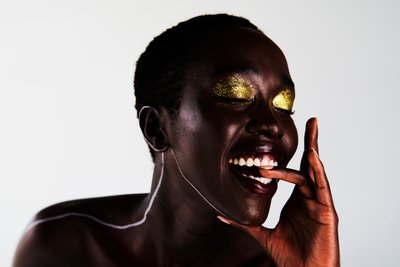 Kuoth, 2018 (bilde) av Diana Gomez
