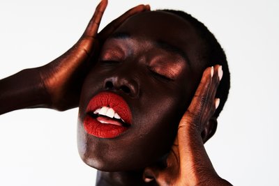 Kuoth, 2018 (bilde) av Diana Gomez