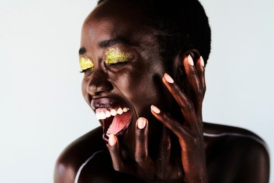 Kuoth, 2018 (bilde) av Diana Gomez