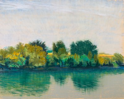  av Diana Jahns