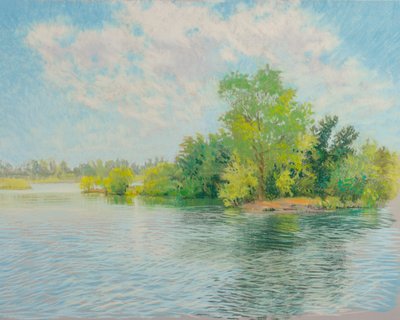  av Diana Jahns