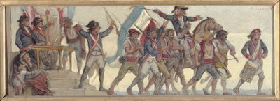  av Diogene Ulysse Napoleon Maillart
