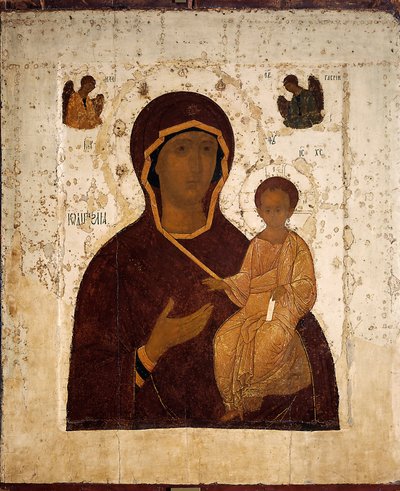  av Dionisius