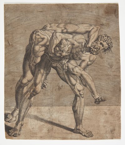 Til brytere av Dirck Volckertsz. Coornhert