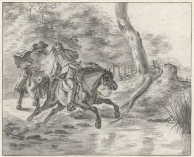 Het verraderlijke schot   1389425   no       norwegian Successfully Translated  Original: Roman Landscape Translat: Roman Landscape 1242396 no norwegian Successfully Translated Original: Shirai Gonpachi and Komurasaki, from the series "Beauties in Joruri R av Dirk Stoop